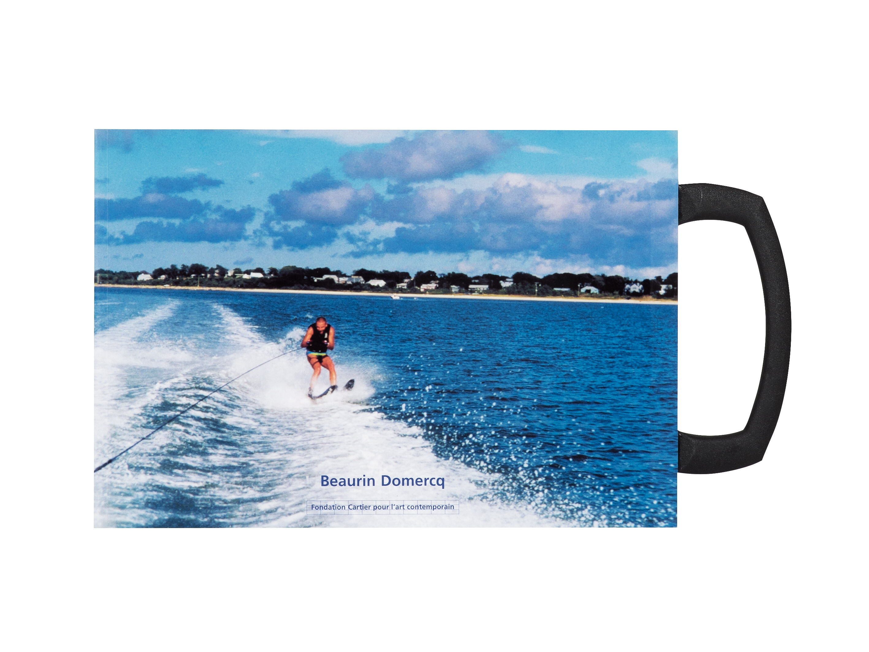 Beaurin Domercq   1999   c1a