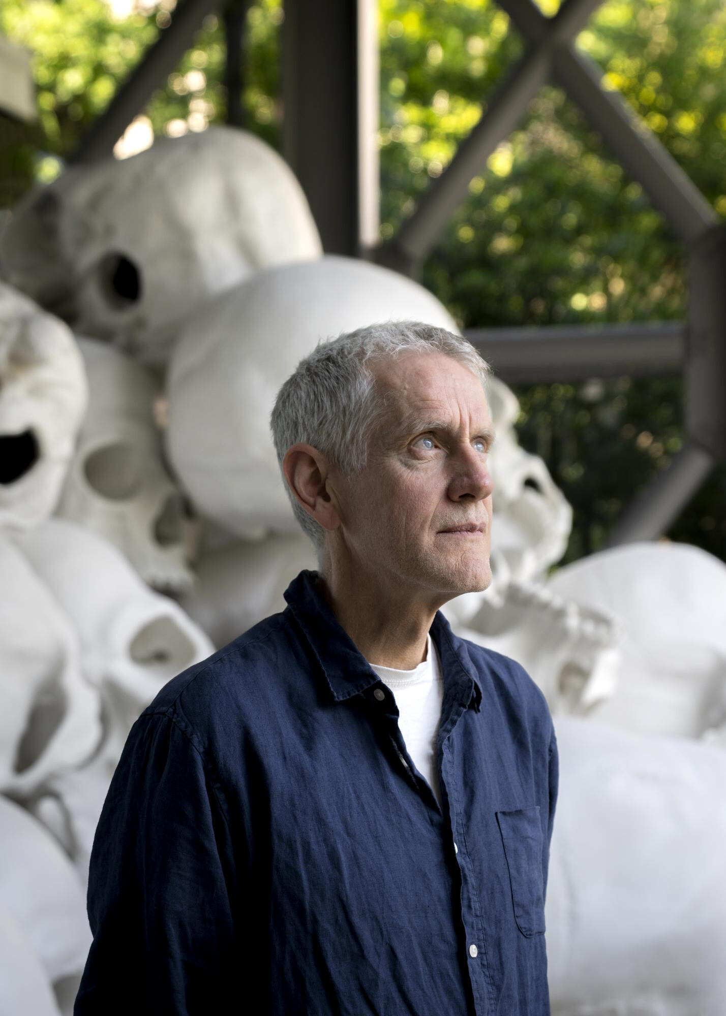 ロン・ミュエック展 図録 Ron Mueck Fondation Cartier Ron_Mueck__19949.1686280516.