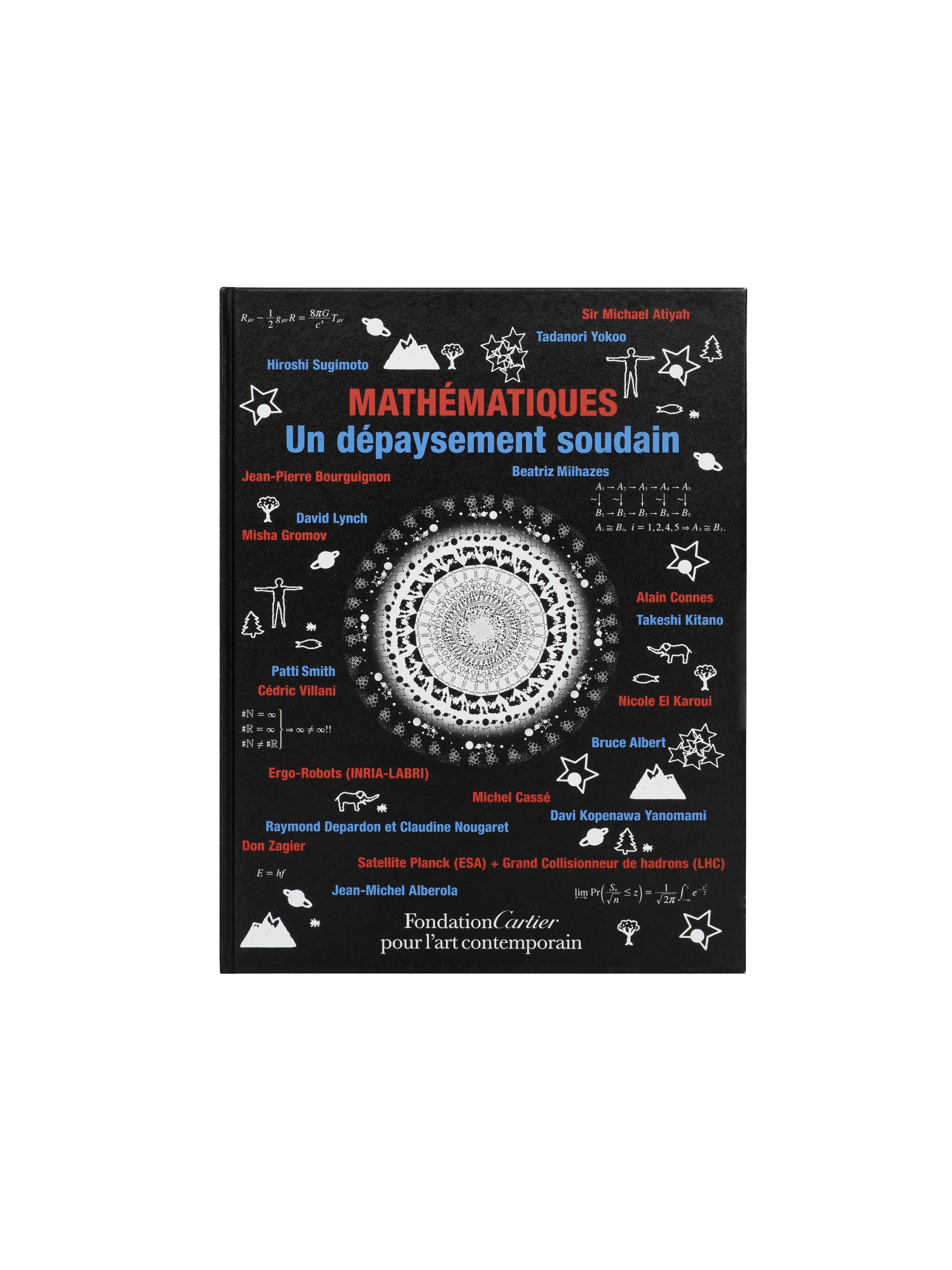 Mathématiques   2011   c1a