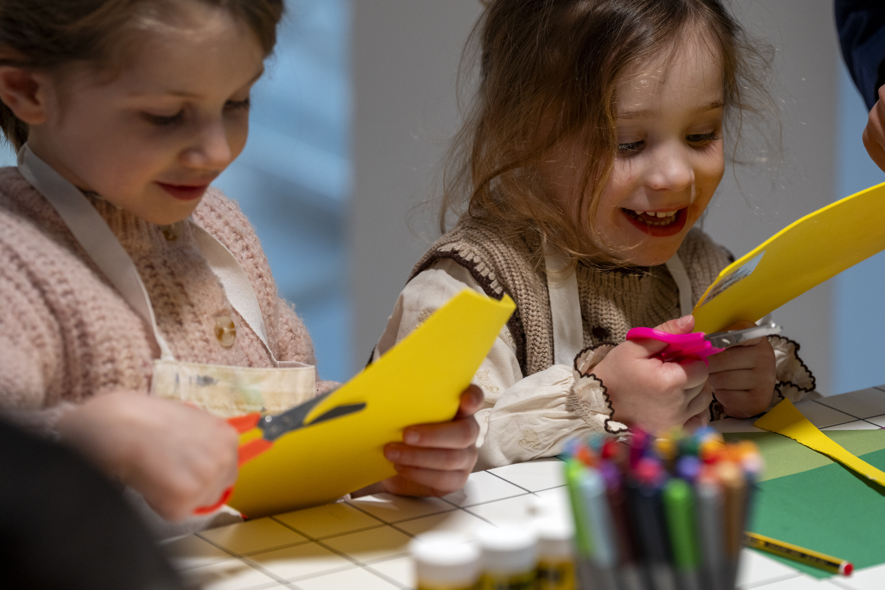 Le Coloro mobile   Atelier Micro objet   Manufacture   2026