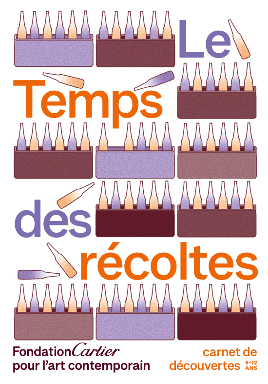 Guide jeune public LTR