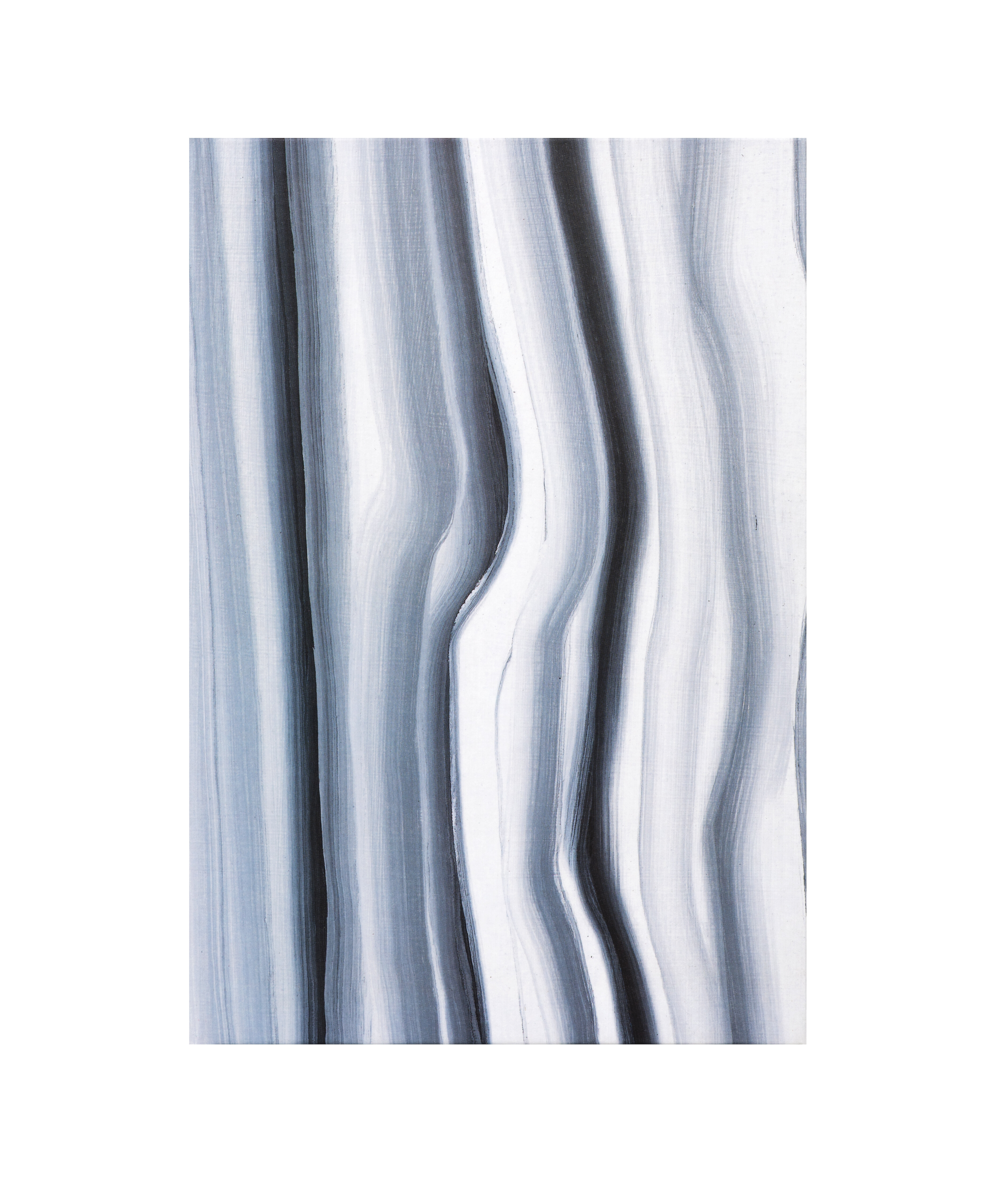 Richard Artschwager   1994   c1a