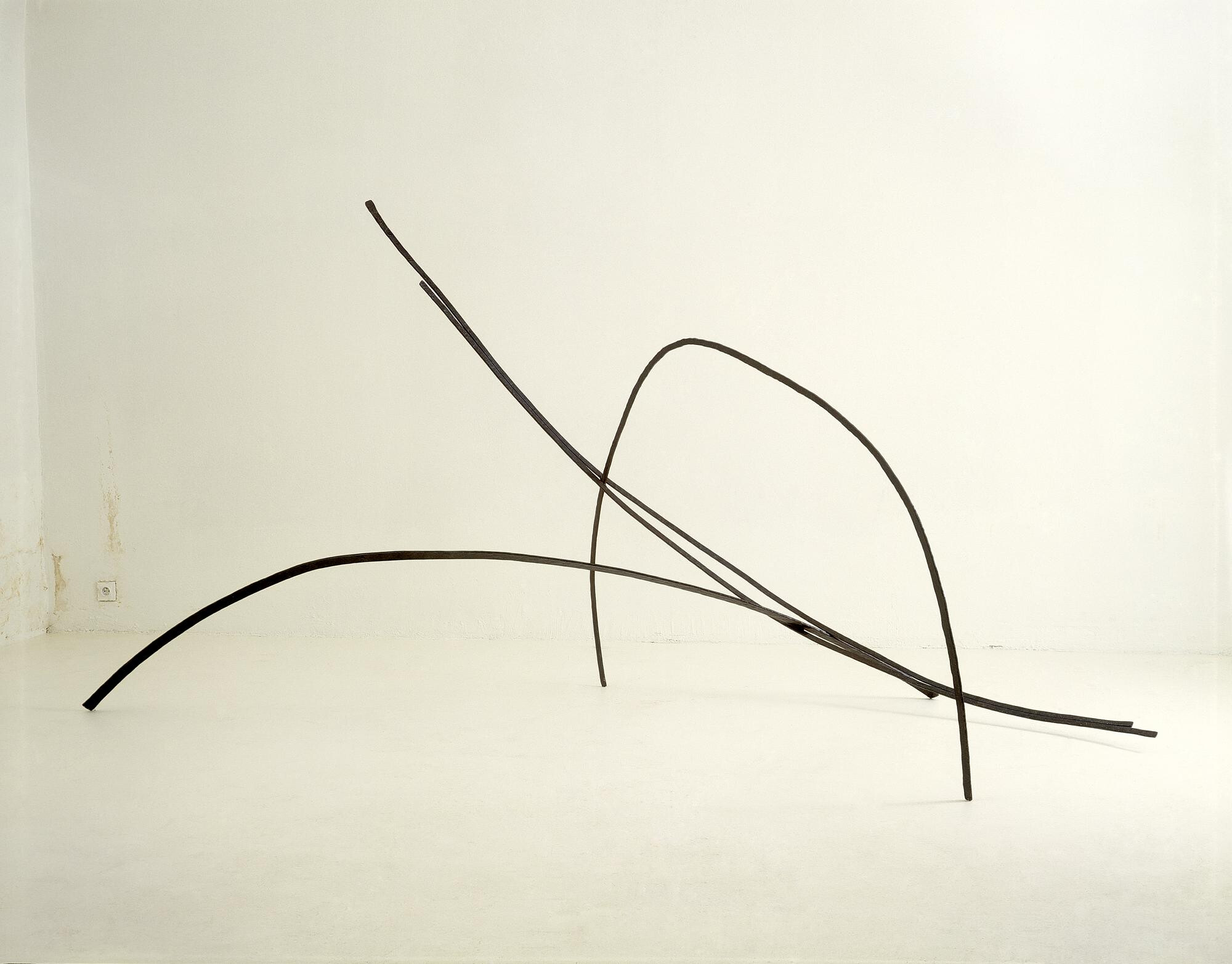 Ateliers en liberté   1986