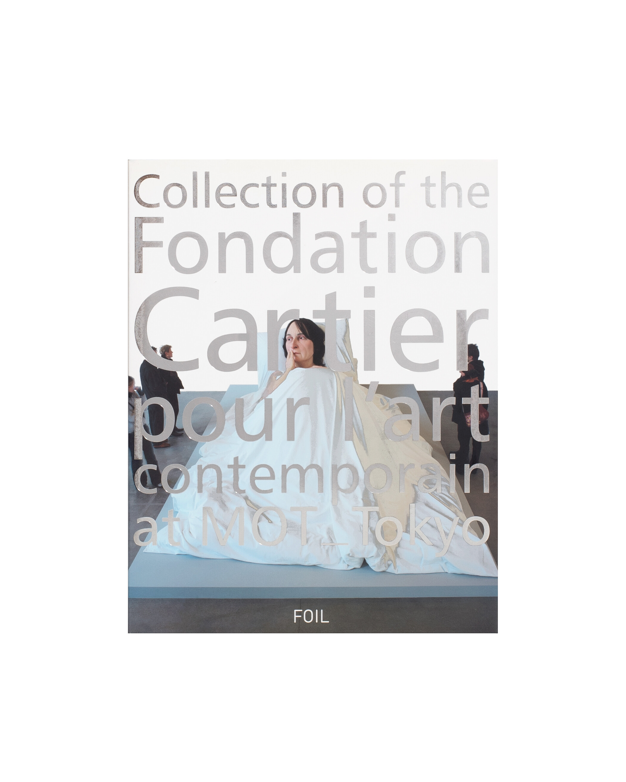 MOT Tokyo   2006   c1a