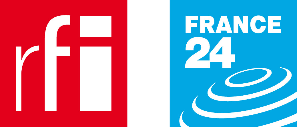 RFI F24 RVB