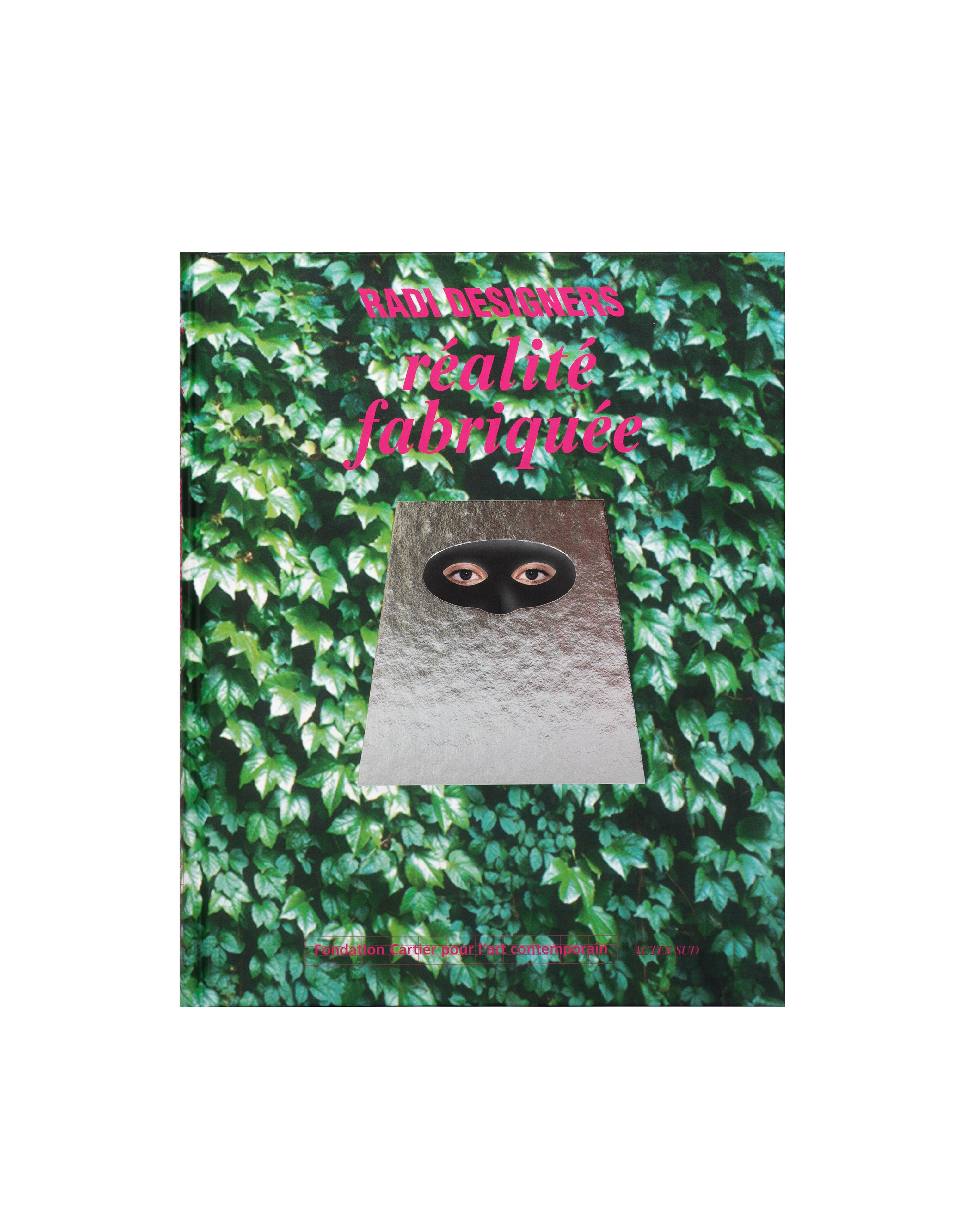 Radi Designers   1999   c1a