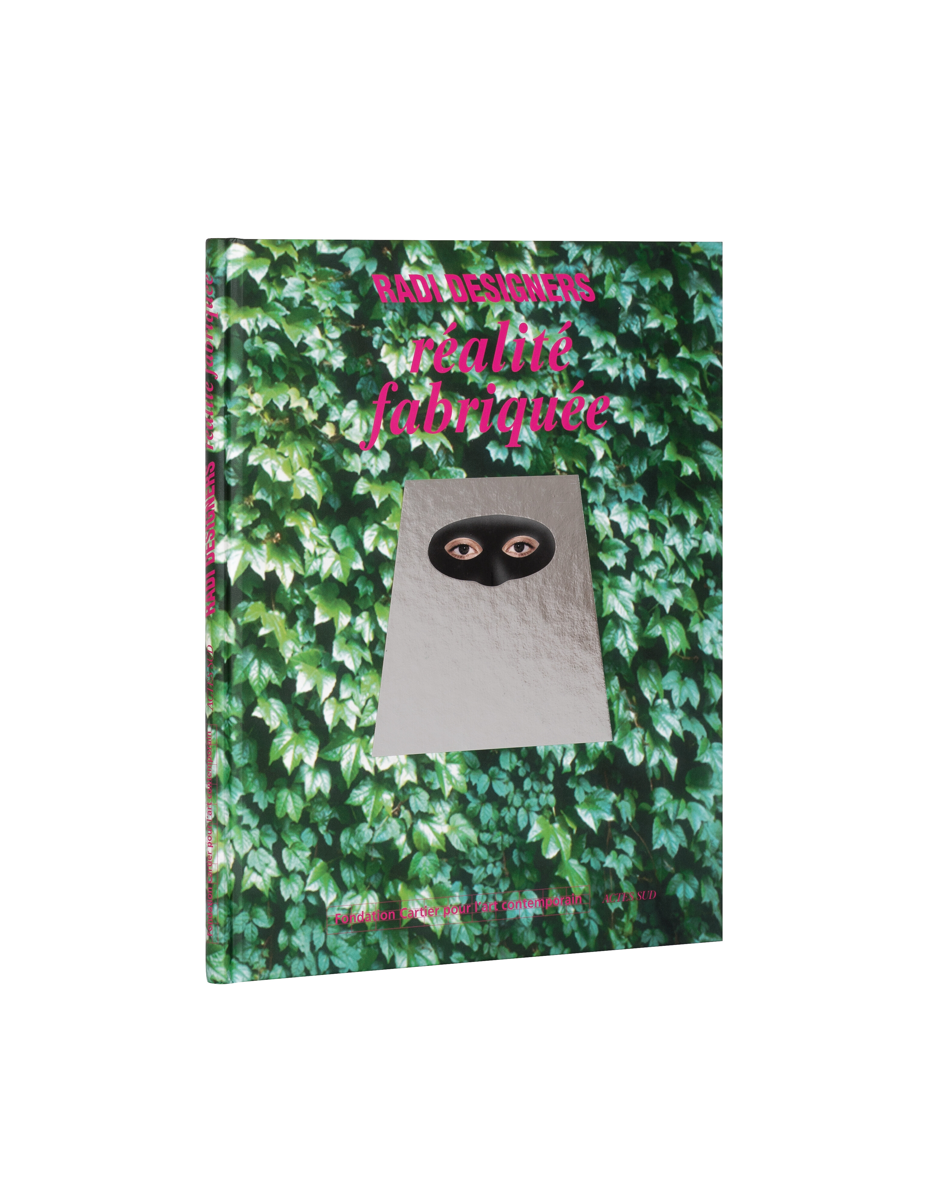 Radi Designers   1999   c1b