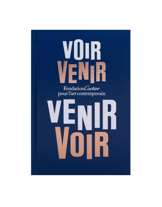 40 ans voir venir venir voir CA