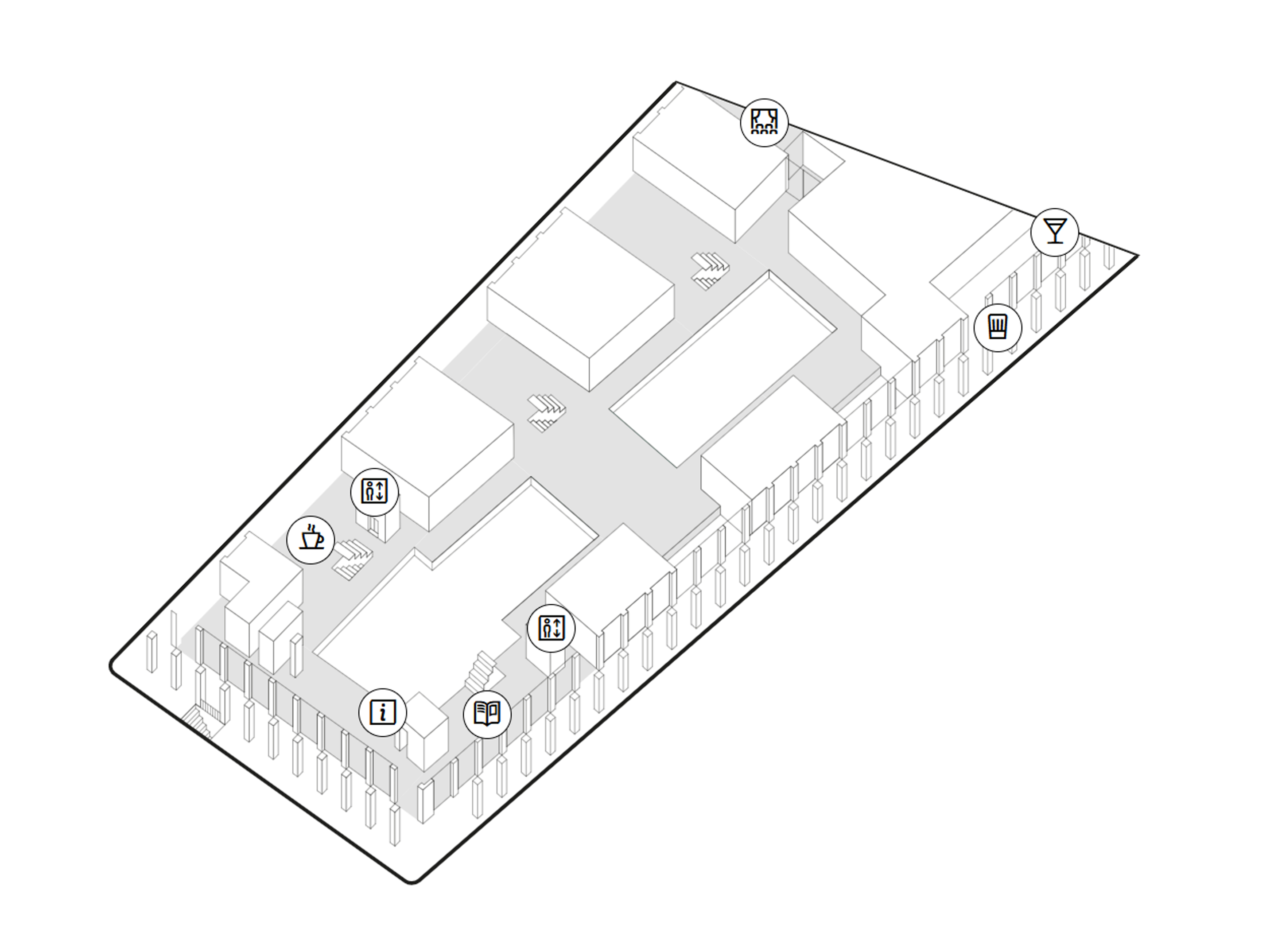 Groundfloorwebapp
