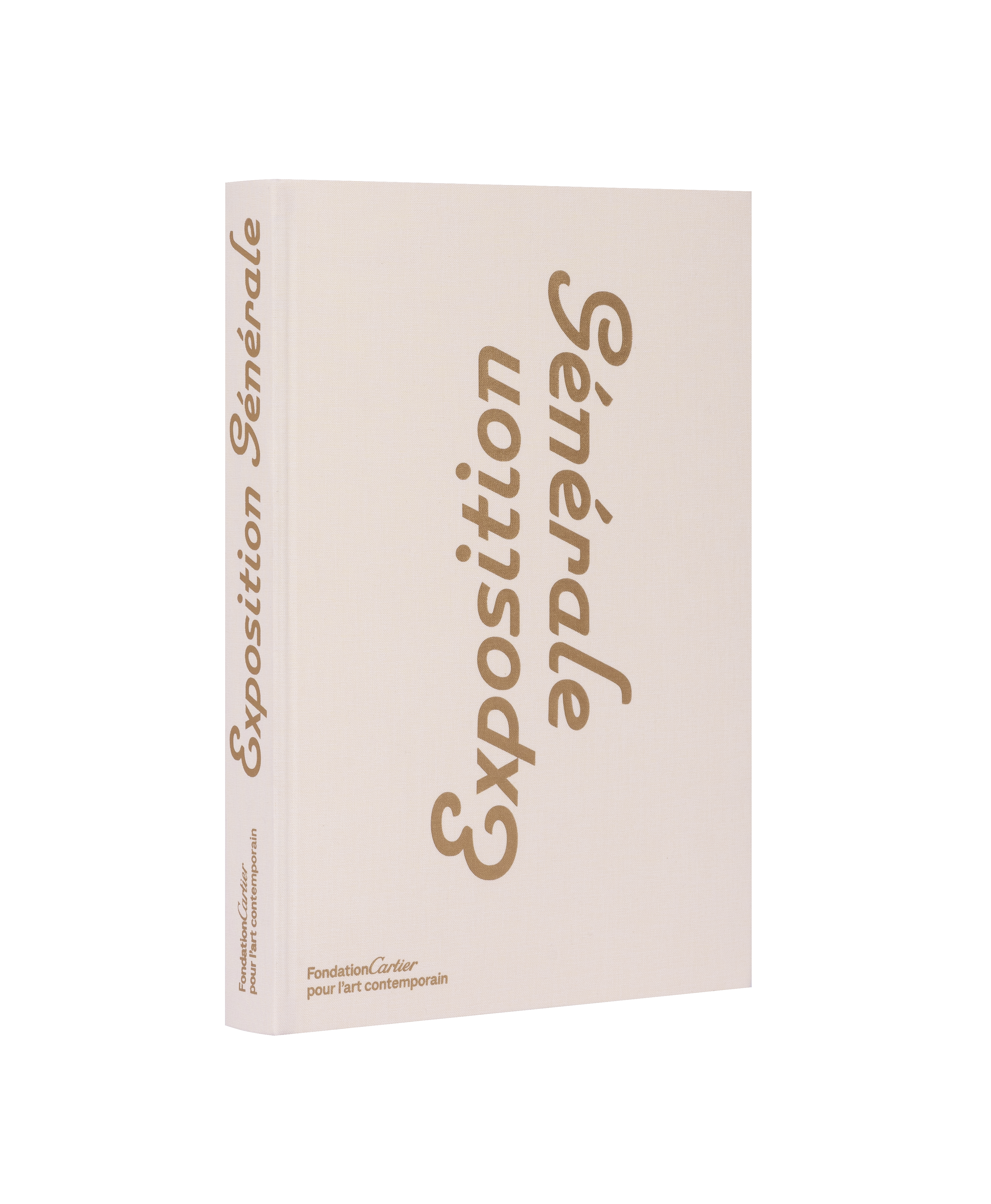 Exposition Générale