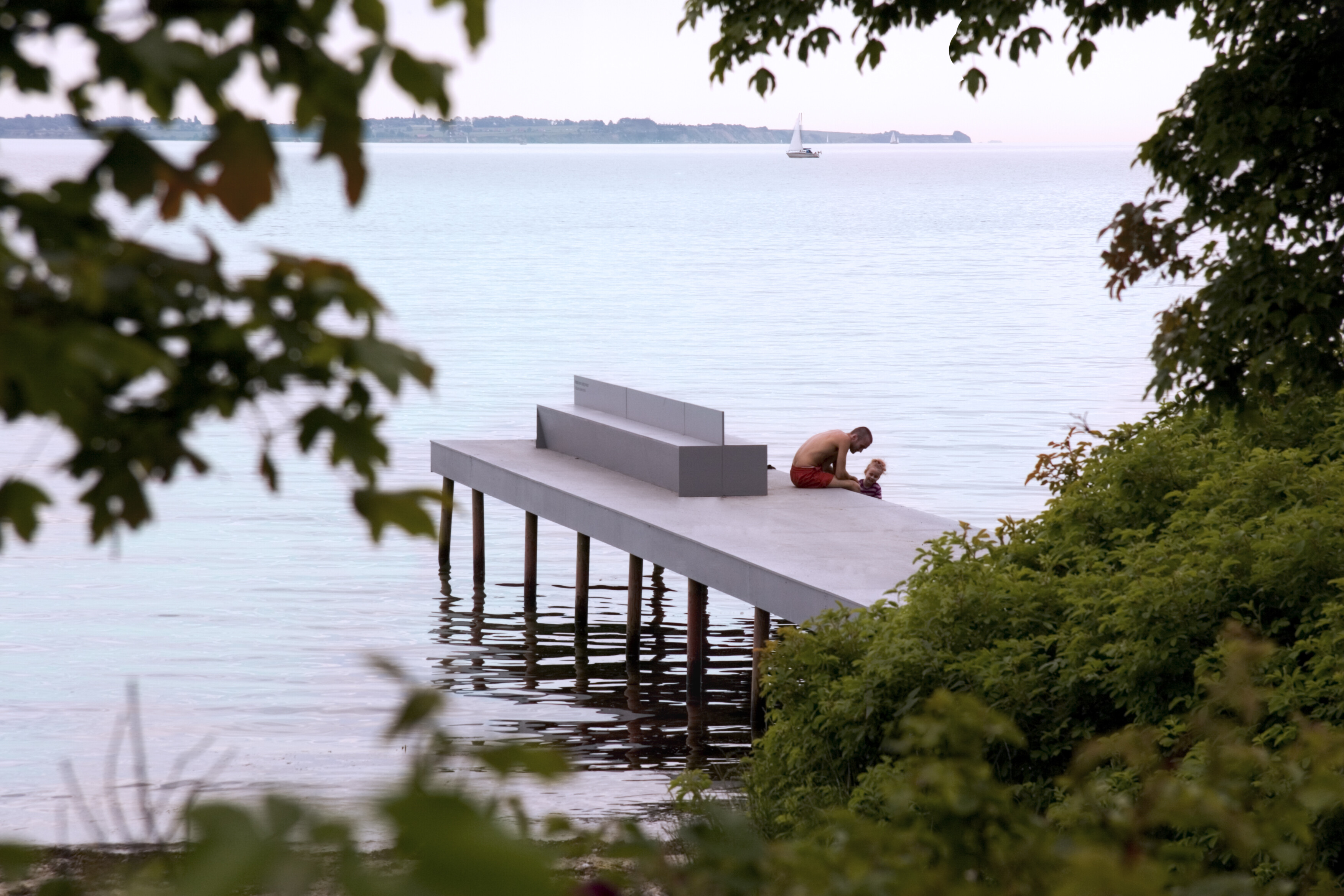 The Jean Nouvel Louisiana Manifesto   Louisiana Museum   2026