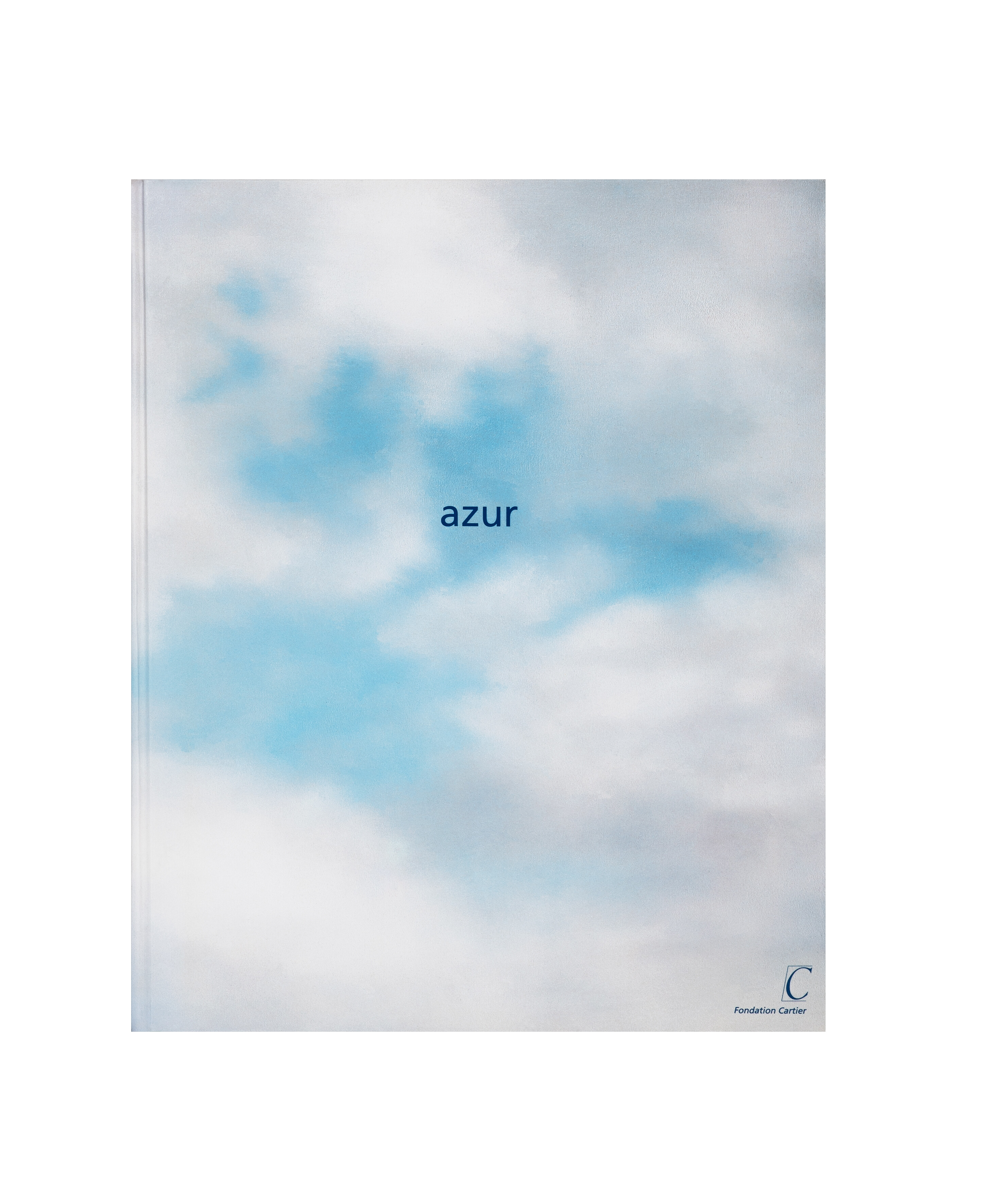 Azur   1993   FR   c1a