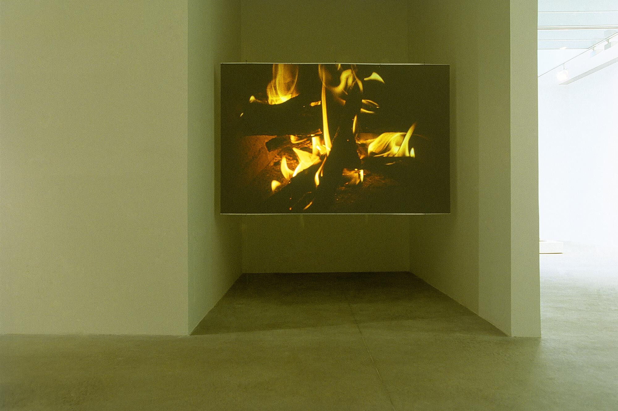 Coïncidence(s)   1997