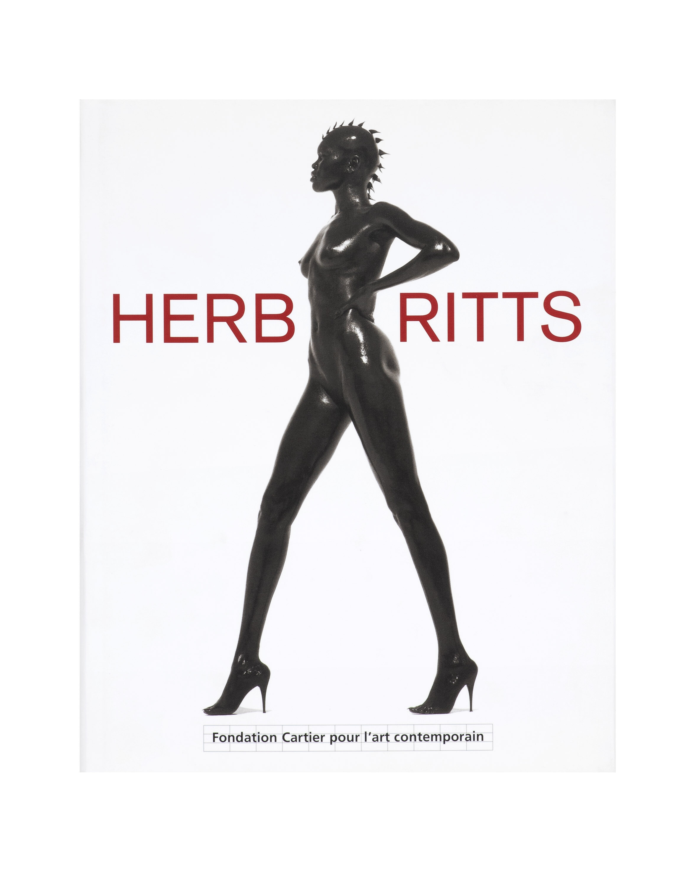 Herb Ritts   1999   c1a