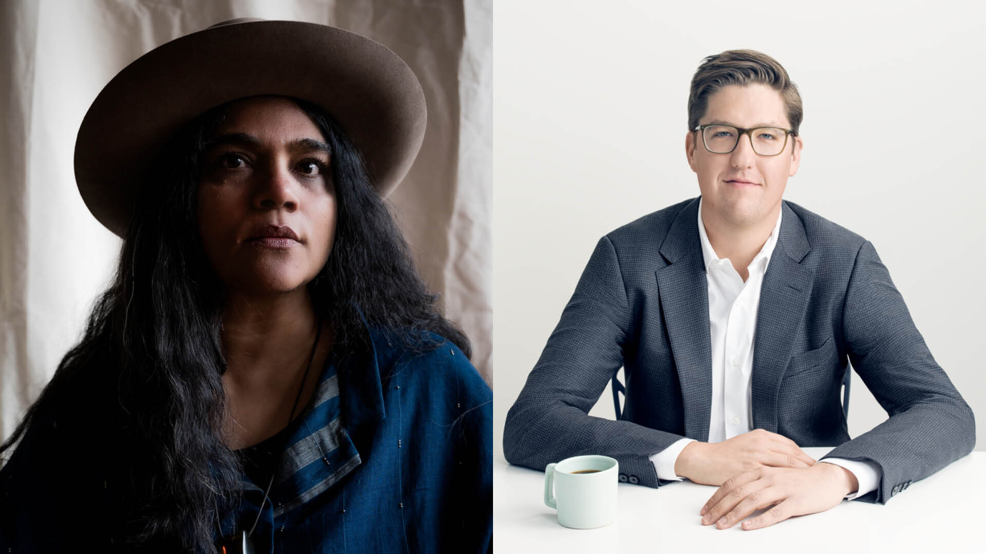 Homo Faber Conversations   Pouvoir collectif des métiers d'art   2026