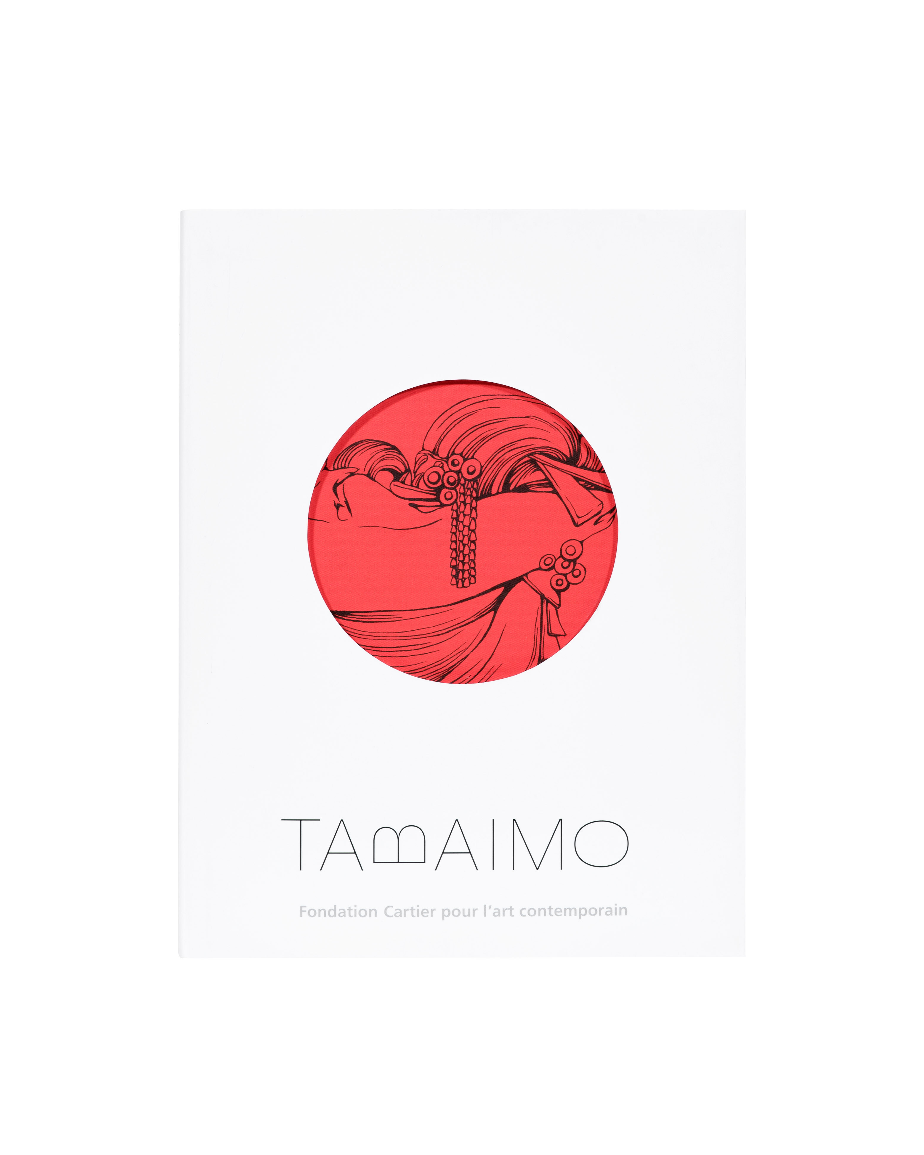 Tabaimo   2006   c1a