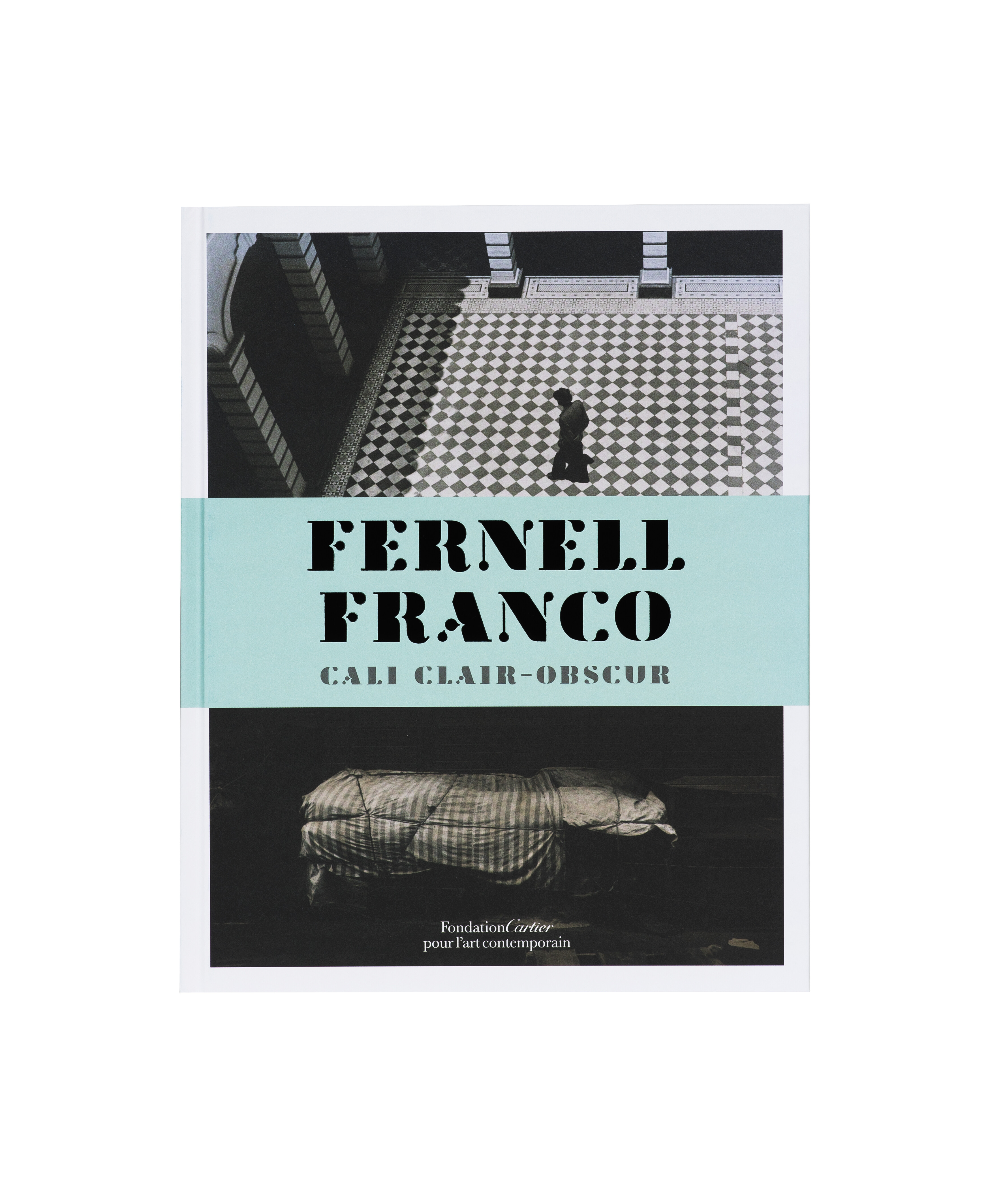 Fernell Franco   2016   c1a