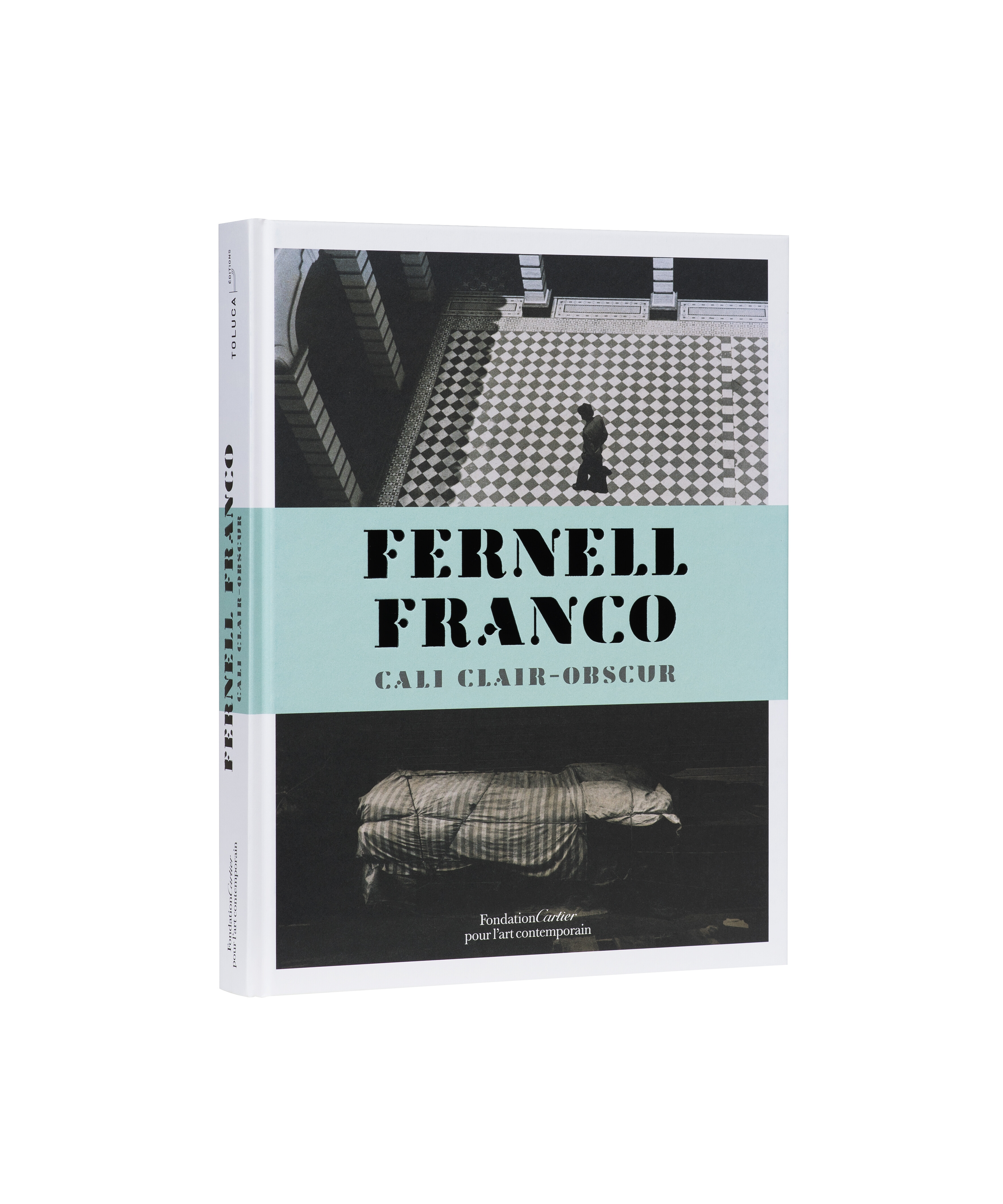 Fernell Franco   2016   c1b