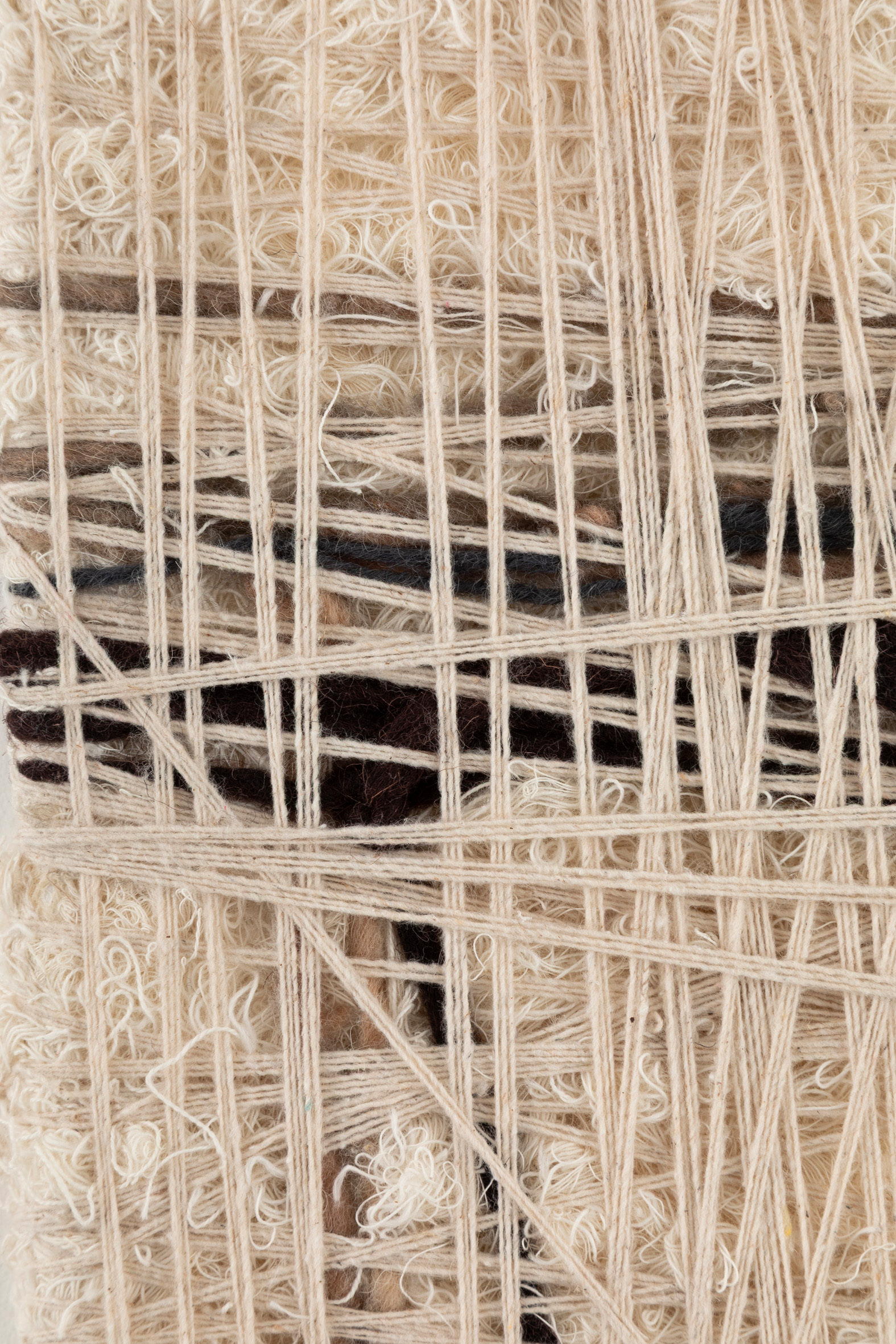 Deborah Fischer Atelier
