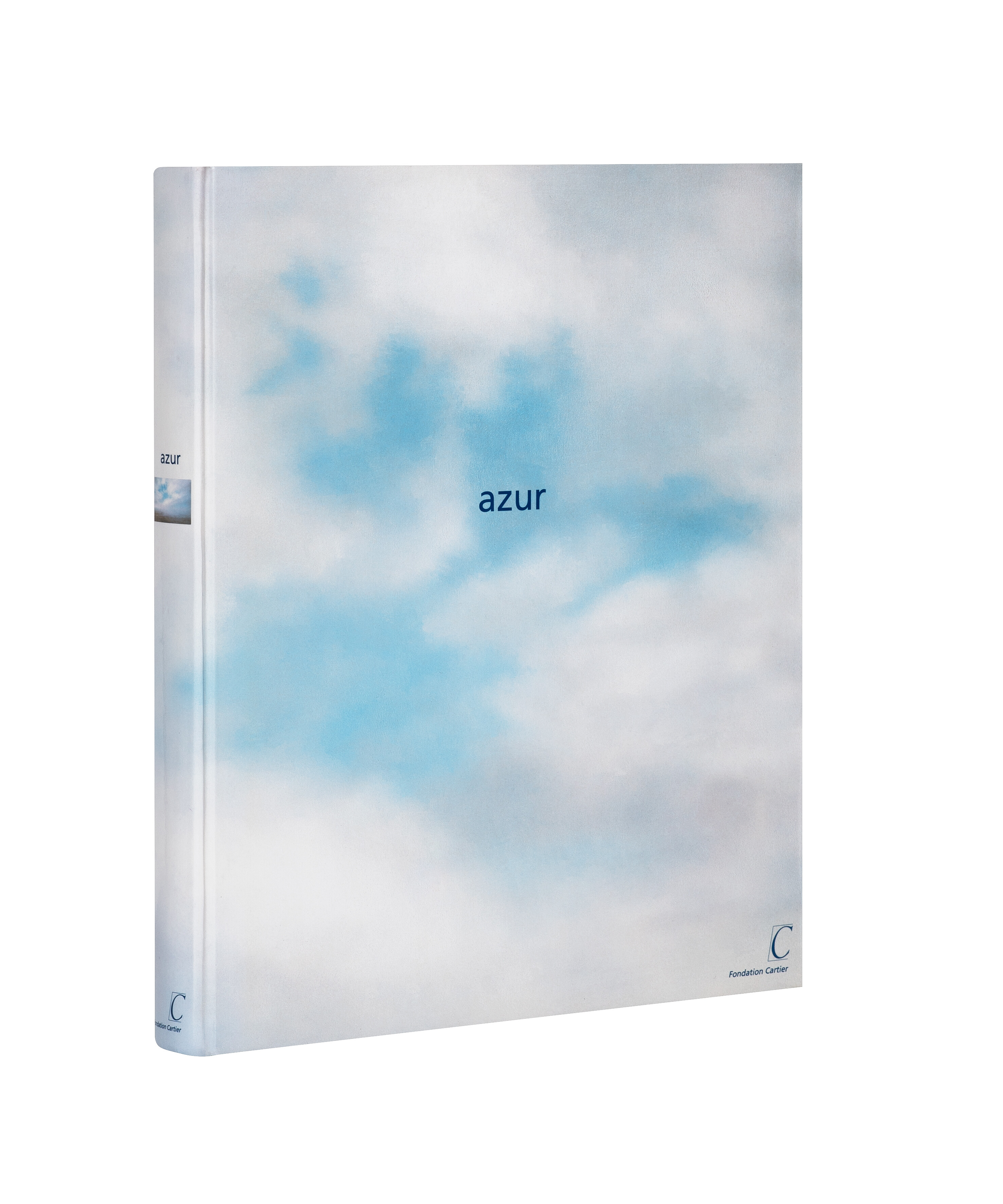 Azur   1993   FR   c1b