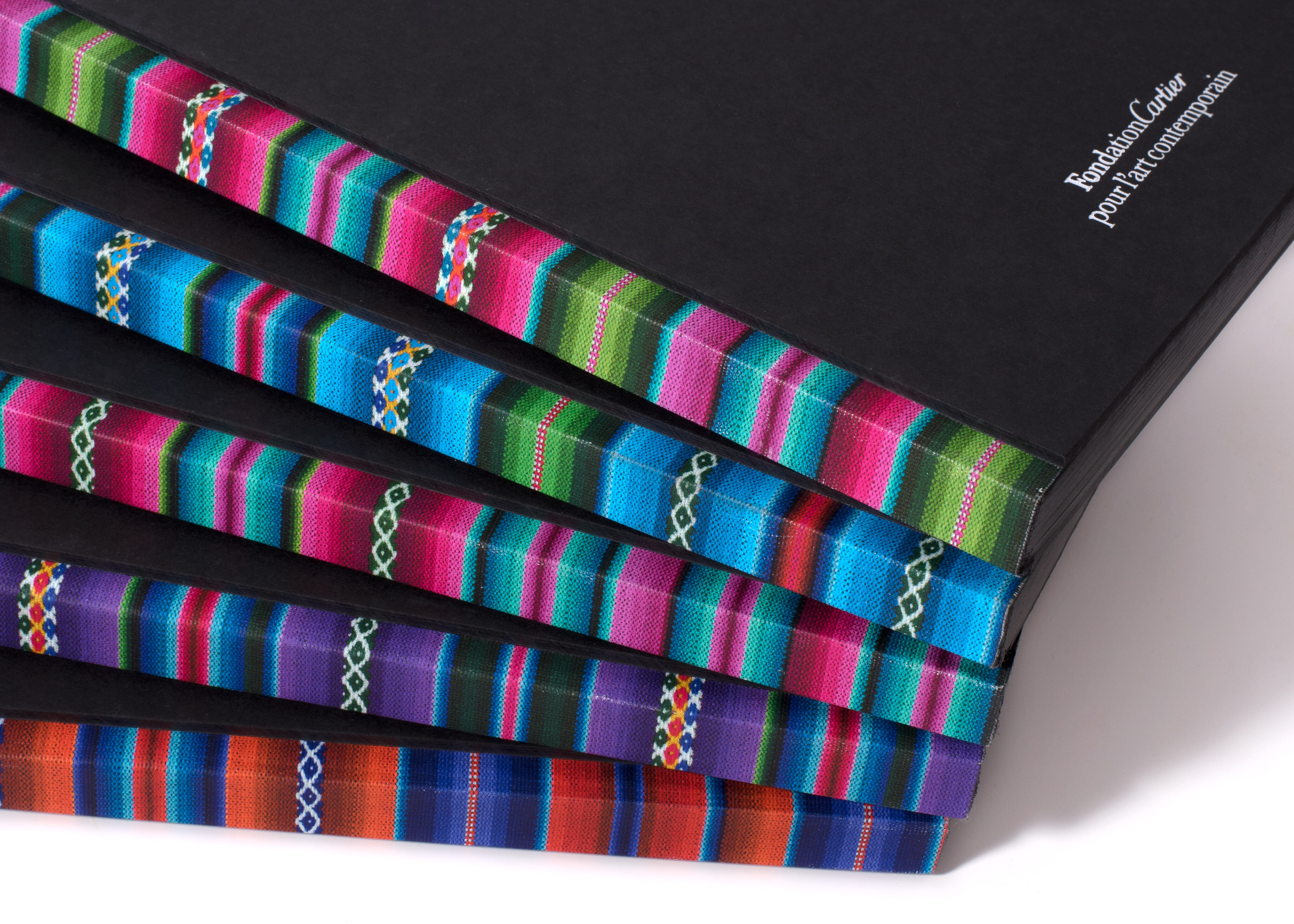 Bolivia   Raymond Depardon   2017   c1b