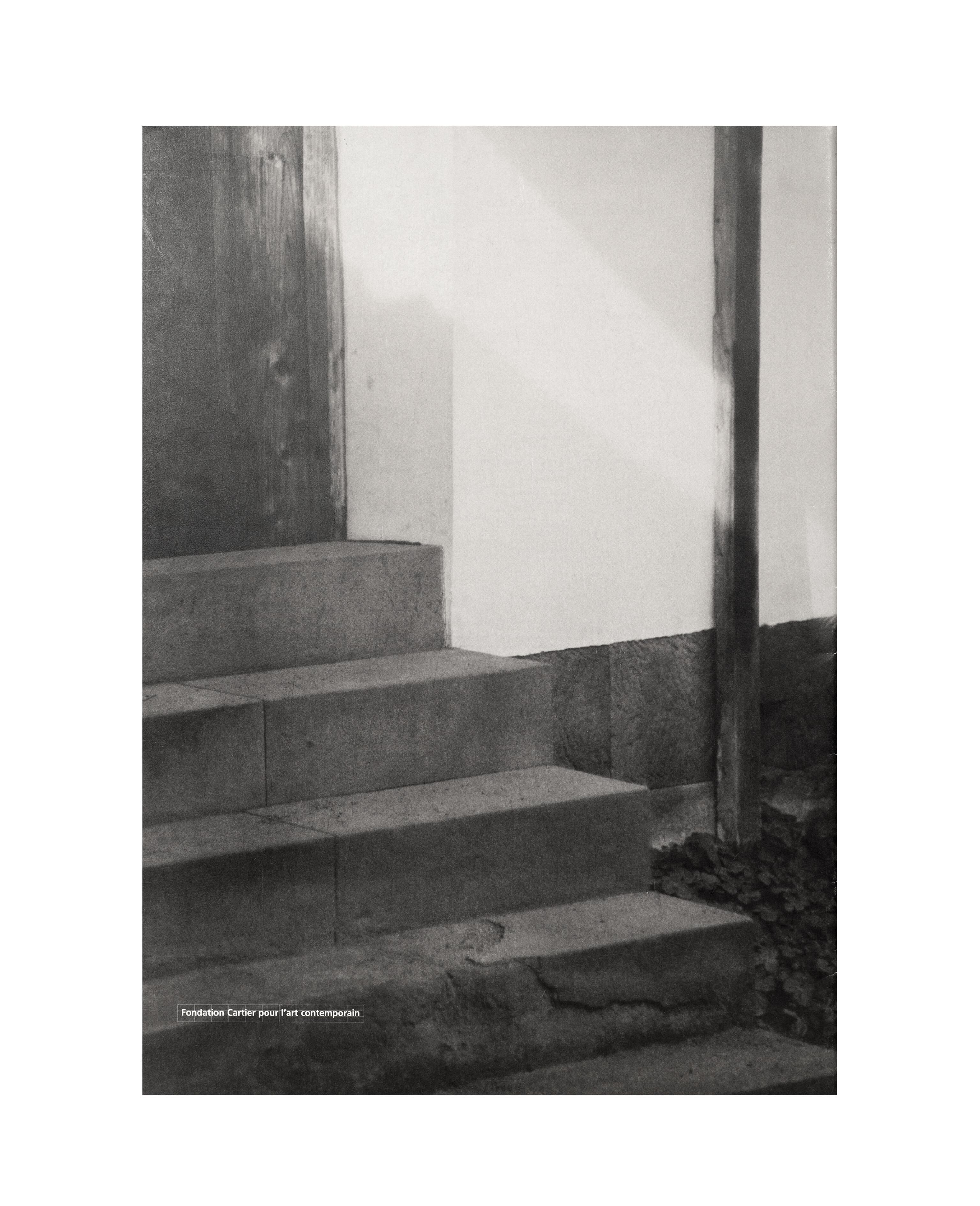 Photographies 1913 1941   Shinzo et Roso Fukuhara   1994   FR   c4