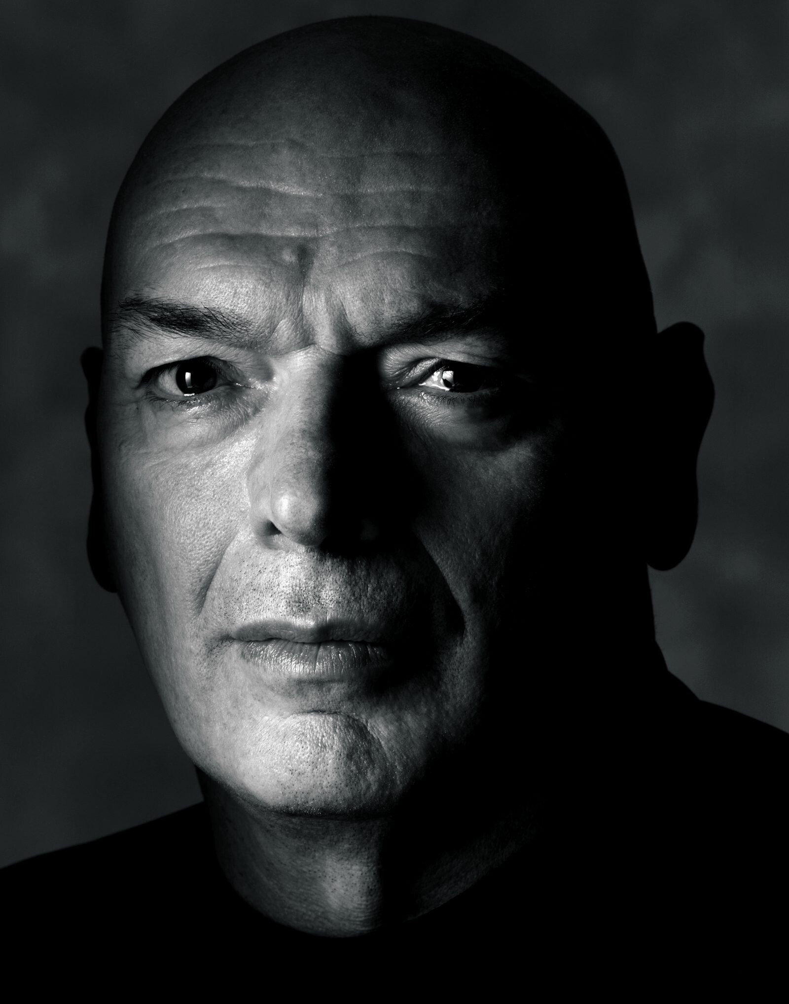 Jean Nouvel   Lousiana Museum   2026